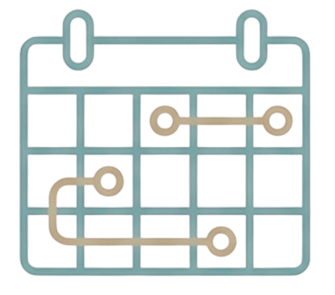 Program